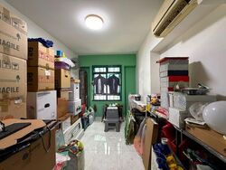 Blk 352B Canberra Road (Sembawang), HDB 4 Rooms #583874241